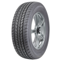 Tire Dunlop Grandtrek ST30